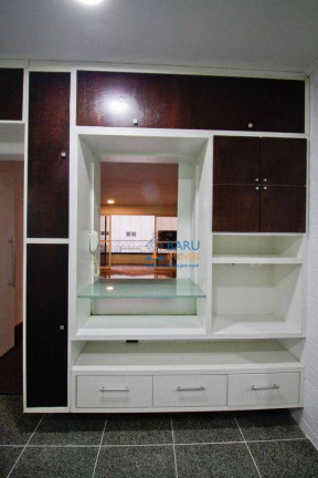 Imagem Apartamento com 3 Quartos à Venda, 142 m² em Itaim - São Paulo Imagem Apartamento com 3 Quartos à Venda, 142 m² em Itaim - São Paulo