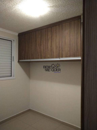 Imagem Apartamento com 2 Quartos à Venda, 44 m² em Jardim íris - São Paulo Imagem Apartamento com 2 Quartos à Venda, 44 m² em Jardim íris - São Paulo