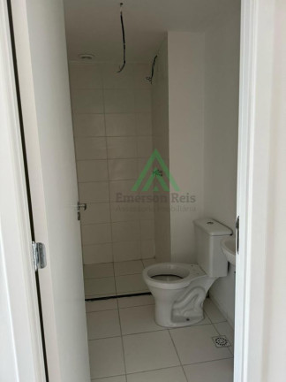Imagem Apartamento com 2 Quartos à Venda, 36 m² em água Branca - São Paulo Imagem Apartamento com 2 Quartos à Venda, 36 m² em água Branca - São Paulo