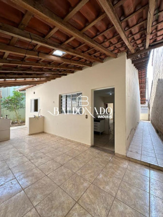 Casa com 3 Quartos à Venda, 250 m² em Centro - Extrema
