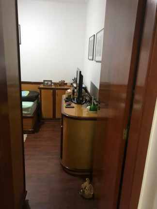 Imagem Imóvel com 3 Quartos à Venda, 120 m² em Vila Moinho Velho - São Paulo Imagem Imóvel com 3 Quartos à Venda, 120 m² em Vila Moinho Velho - São Paulo