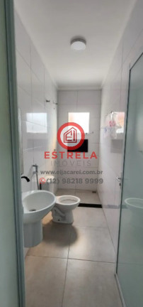 Imagem Casa com 2 Quartos à Venda, 70 m² em Jardim Santa Marina - Jacareí Imagem Casa com 2 Quartos à Venda, 70 m² em Jardim Santa Marina - Jacareí