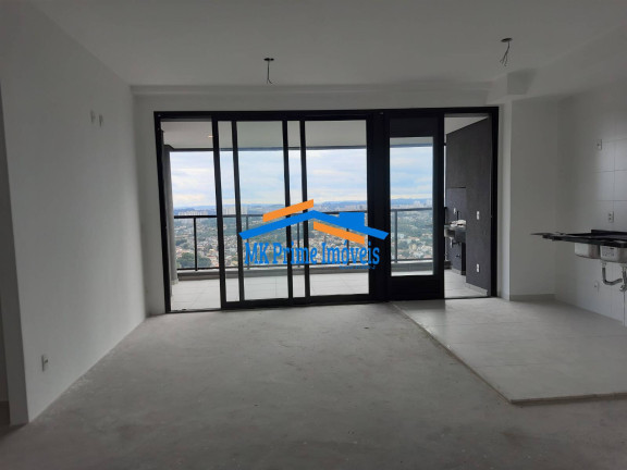 Imagem Apartamento com 3 Quartos à Venda, 153 m² em Vila Yara - Osasco Imagem Apartamento com 3 Quartos à Venda, 153 m² em Vila Yara - Osasco