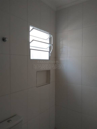 Imagem Casa com 2 Quartos à Venda, 1 m² em Suarao - Itanhaem Imagem Casa com 2 Quartos à Venda, 1 m² em Suarao - Itanhaem