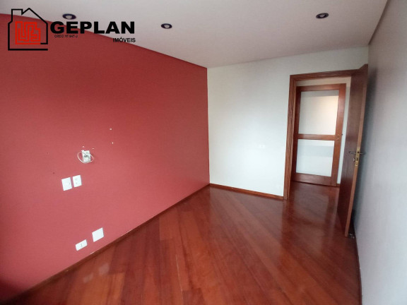 Imagem Apartamento com 4 Quartos à Venda, 198 m² em Vila Mariana - São Paulo Imagem Apartamento com 4 Quartos à Venda, 198 m² em Vila Mariana - São Paulo