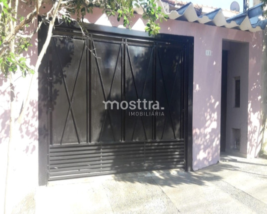 Casa com 2 Quartos à Venda,  em Jardim Portal Do Sol - Indaiatuba