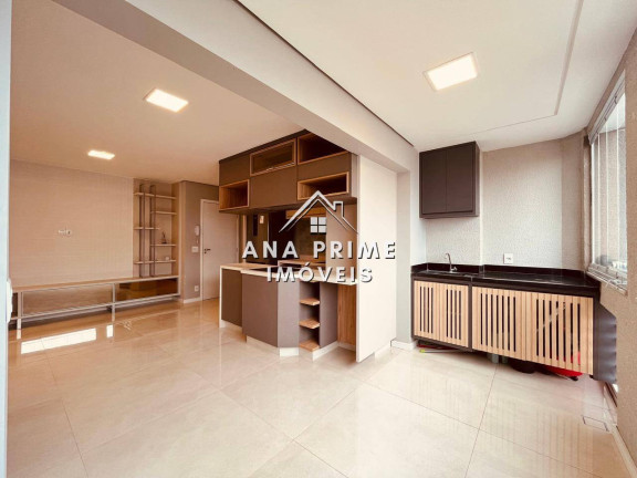 Imagem Apartamento com 2 Quartos à Venda, 62 m² em Conjunto Residencial Trinta E Um De Março - São José Dos Campos Imagem Apartamento com 2 Quartos à Venda, 62 m² em Conjunto Residencial Trinta E Um De Março - São José Dos Campos