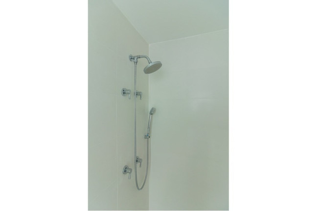 Imagem Apartamento com 1 Quarto à Venda, 21 m² em Paraíso - São Paulo Imagem Apartamento com 1 Quarto à Venda, 21 m² em Paraíso - São Paulo