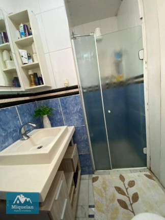 Imagem Apartamento com 3 Quartos à Venda, 79 m² em Cambuci - São Paulo Imagem Apartamento com 3 Quartos à Venda, 79 m² em Cambuci - São Paulo