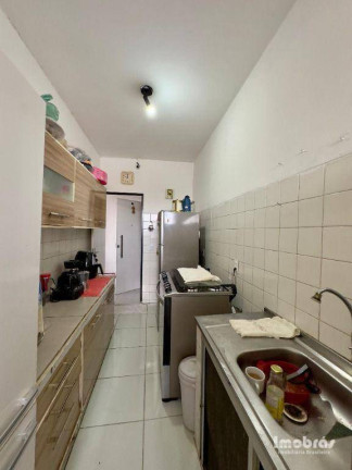 Imagem Apartamento com 3 Quartos à Venda, 66 m² em Cidade Dos Funcionários - Fortaleza Imagem Apartamento com 3 Quartos à Venda, 66 m² em Cidade Dos Funcionários - Fortaleza