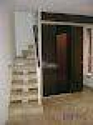 Imagem Sobrado com 3 Quartos à Venda, 444 m² em Vila Formosa - São Paulo Imagem Sobrado com 3 Quartos à Venda, 444 m² em Vila Formosa - São Paulo