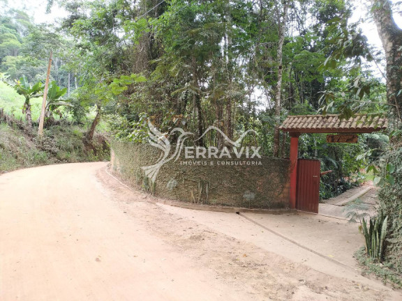 Imagem Chácara com 4 Quartos à Venda, 11 m² em Santa Isabel - Domingos Martins Imagem Chácara com 4 Quartos à Venda, 11 m² em Santa Isabel - Domingos Martins