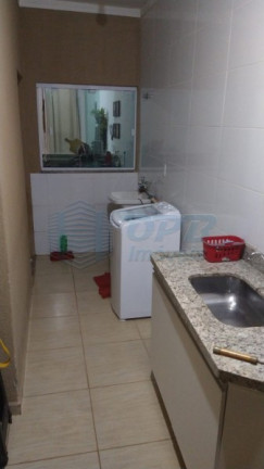 Imagem Apartamento para Alugar, 80 m² em City Ribeirão - Ribeirão Preto Imagem Apartamento para Alugar, 80 m² em City Ribeirão - Ribeirão Preto