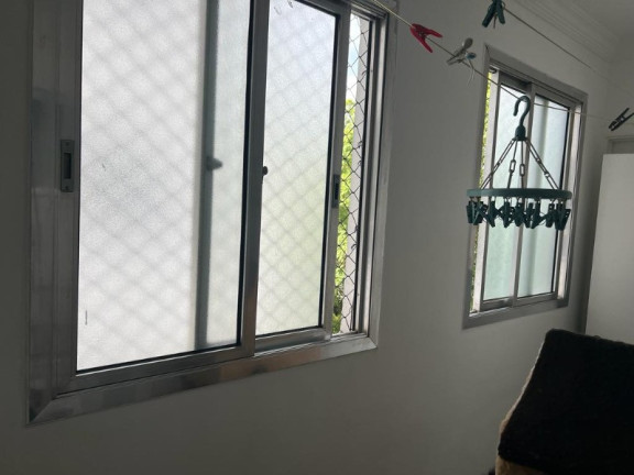 Imagem Imóvel com 2 Quartos à Venda, 117 m² em Santo Amaro - São Paulo Imagem Imóvel com 2 Quartos à Venda, 117 m² em Santo Amaro - São Paulo