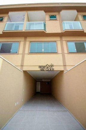 Imagem Sobrado com 3 Quartos à Venda, 200 m² em Parque São Domingos - São Paulo Imagem Sobrado com 3 Quartos à Venda, 200 m² em Parque São Domingos - São Paulo