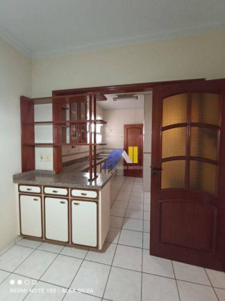 Imagem Apartamento com 3 Quartos à Venda, 130 m² em Centro - Pouso Alegre Imagem Apartamento com 3 Quartos à Venda, 130 m² em Centro - Pouso Alegre