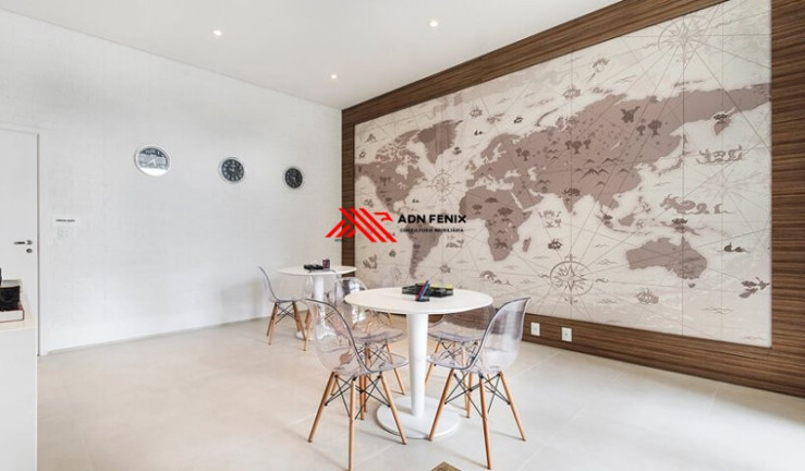 Imagem Apartamento com 2 Quartos à Venda, 68 m² em Jardim Flor Da Montanha - Guarulhos Imagem Apartamento com 2 Quartos à Venda, 68 m² em Jardim Flor Da Montanha - Guarulhos