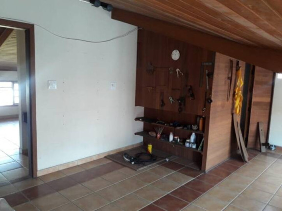 Imagem Casa com 3 Quartos à Venda, 200 m² em Campos Elíseos - Taubaté Imagem Casa com 3 Quartos à Venda, 200 m² em Campos Elíseos - Taubaté