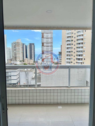 Imagem Apartamento com 2 Quartos à Venda, 74 m² em Caiçara - Praia Grande Imagem Apartamento com 2 Quartos à Venda, 74 m² em Caiçara - Praia Grande