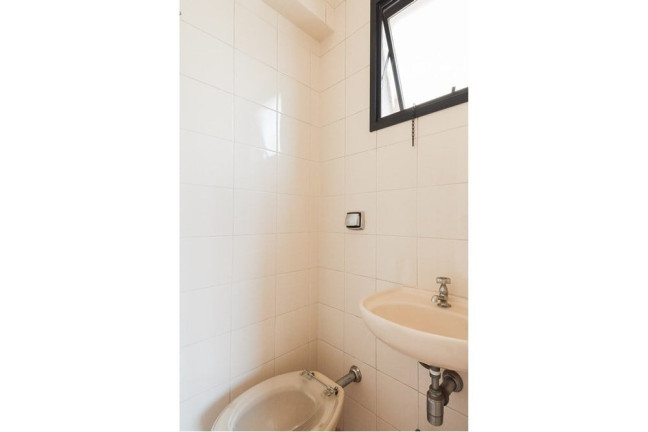 Imagem Apartamento com 3 Quartos à Venda, 87 m² em Vila Dom Pedro I - São Paulo