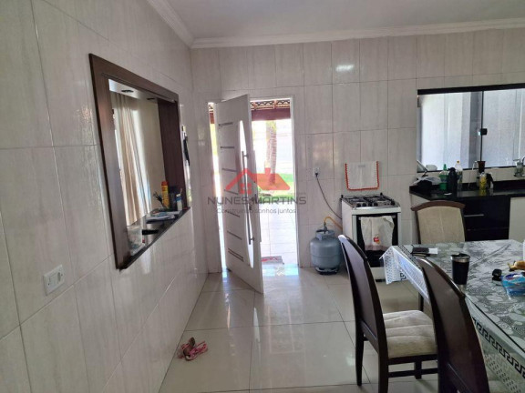 Imagem Sobrado com 3 Quartos à Venda, 250 m² em Loteamento Villa Branca - Jacareí Imagem Sobrado com 3 Quartos à Venda, 250 m² em Loteamento Villa Branca - Jacareí
