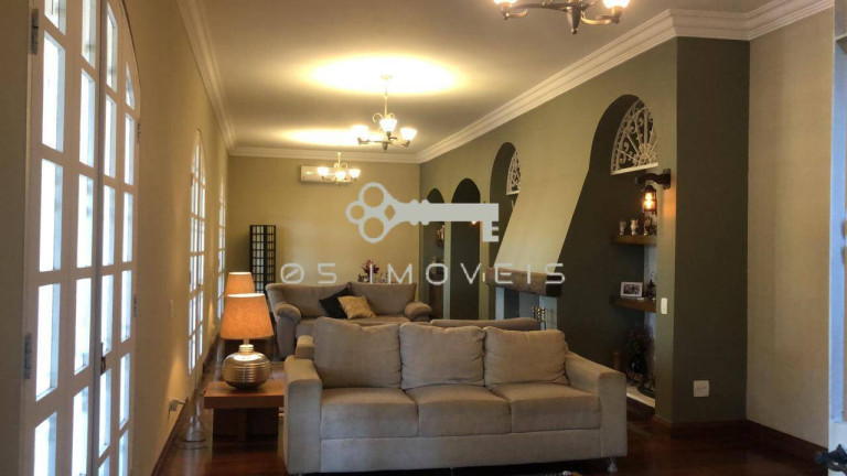 Imagem Casa de Condomínio com 6 Quartos à Venda, 881 m² em Granja Viana - Cotia Imagem Casa de Condomínio com 6 Quartos à Venda, 881 m² em Granja Viana - Cotia