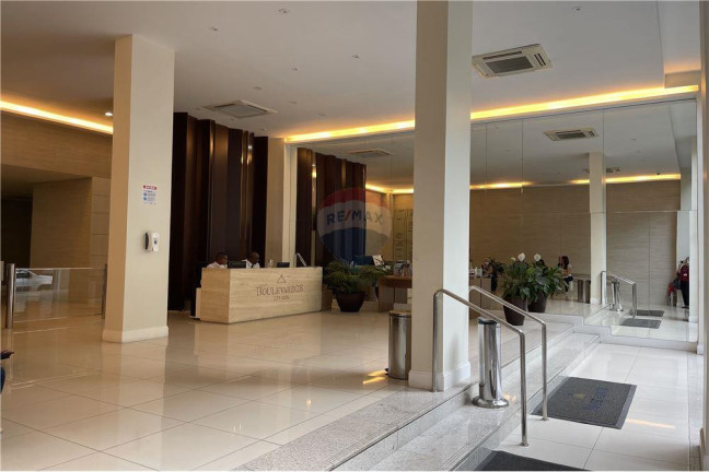 Imagem Sala Comercial à Venda, 25 m² em Vila Isabel - Rio De Janeiro Imagem Sala Comercial à Venda, 25 m² em Vila Isabel - Rio De Janeiro