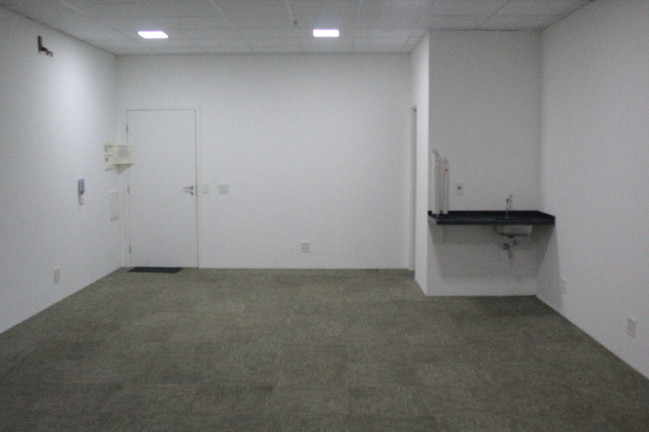Imóvel à Venda, 50 m² em Vila Mariana - São Paulo
