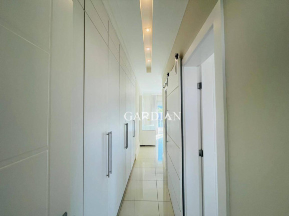 Imagem Casa com 4 Quartos para Alugar, 462 m² em Jardim Vila Paradiso - Indaiatuba Imagem Casa com 4 Quartos para Alugar, 462 m² em Jardim Vila Paradiso - Indaiatuba