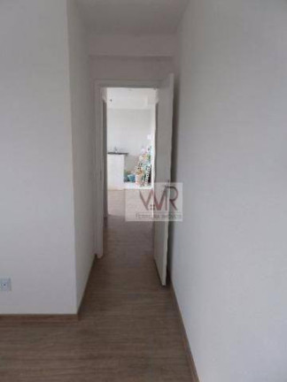 Imagem Apartamento com 2 Quartos à Venda, 46 m² em Engenheiro Goulart - São Paulo Imagem Apartamento com 2 Quartos à Venda, 46 m² em Engenheiro Goulart - São Paulo