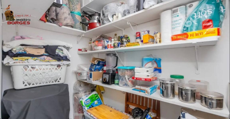 Imagem Apartamento com 3 Quartos à Venda, 77 m² em Moema - São Paulo Imagem Apartamento com 3 Quartos à Venda, 77 m² em Moema - São Paulo