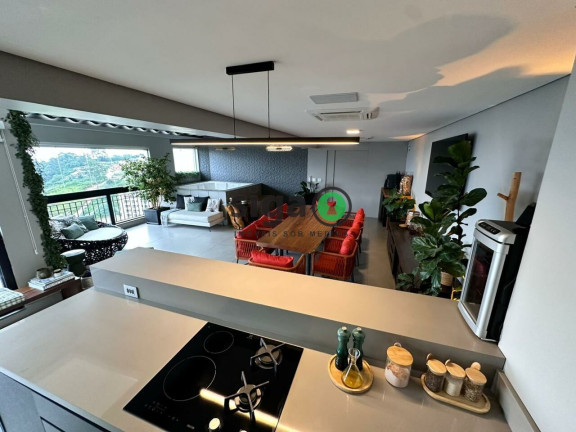 Imagem Apartamento com 2 Quartos à Venda, 164 m² em Vila Andrade - São Paulo Imagem Apartamento com 2 Quartos à Venda, 164 m² em Vila Andrade - São Paulo