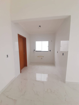 Imagem Casa com 3 Quartos à Venda, 92 m² em Bosque Da Mata - Tijucas
