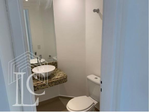 Imagem Apartamento com 3 Quartos para Alugar, 120 m² em Moema - São Paulo Imagem Apartamento com 3 Quartos para Alugar, 120 m² em Moema - São Paulo