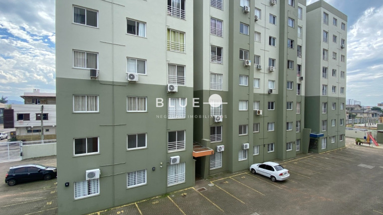 Apartamento com 3 Quartos à Venda, 64 m² em Stan - Torres