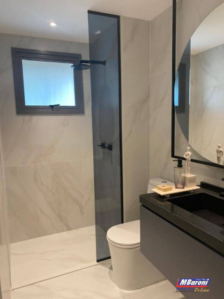 Imagem Apartamento com 3 Quartos à Venda, 157 m² em Jardim Das Acácias - São Paulo Imagem Apartamento com 3 Quartos à Venda, 157 m² em Jardim Das Acácias - São Paulo
