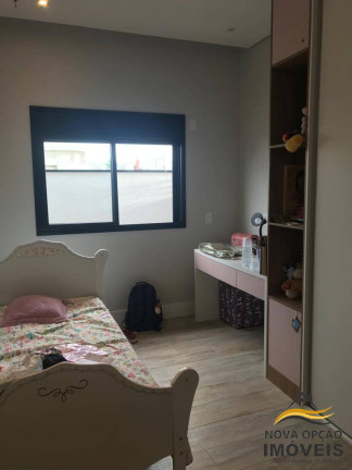 Imagem Casa com 3 Quartos à Venda, 162 m² em São Venâncio - Itupeva Imagem Casa com 3 Quartos à Venda, 162 m² em São Venâncio - Itupeva