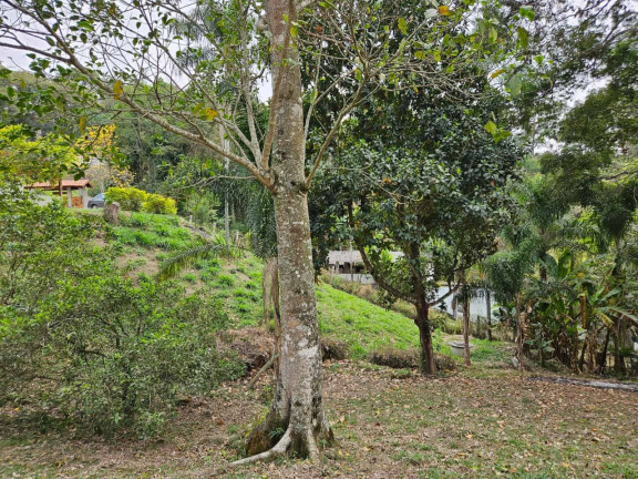 Imagem Chácara com 2 Quartos à Venda, 150 m² em Mascate - Nazaré Paulista