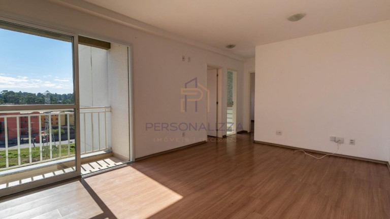 Imagem Apartamento com 2 Quartos à Venda, 65 m² em Bosque Dos Jacarandás - Jundiaí Imagem Apartamento com 2 Quartos à Venda, 65 m² em Bosque Dos Jacarandás - Jundiaí