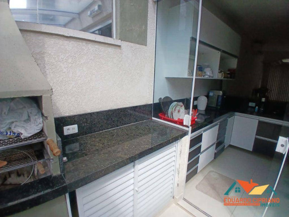 Imagem Casa à Venda, em Massaguaçu - Caraguatatuba Imagem Casa à Venda, em Massaguaçu - Caraguatatuba