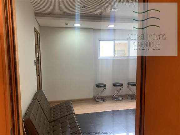 Imagem Imóvel com 6 Quartos à Venda, 108 m² em Bela Vista - São Paulo