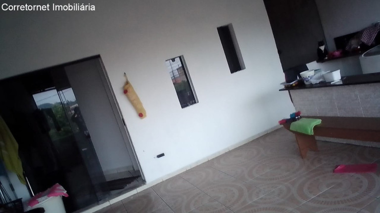 Imagem Casa com 2 Quartos à Venda, 229 m² em Jardim São Guilherme - Sorocaba Imagem Casa com 2 Quartos à Venda, 229 m² em Jardim São Guilherme - Sorocaba