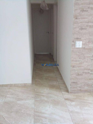 Imagem Apartamento com 2 Quartos à Venda, 69 m² em Vila Augusta - Guarulhos Imagem Apartamento com 2 Quartos à Venda, 69 m² em Vila Augusta - Guarulhos