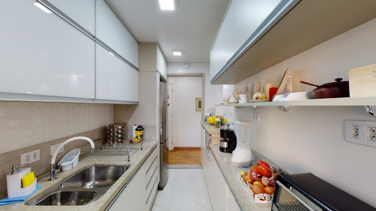 Imagem Apartamento com 2 Quartos à Venda, 68 m² em Cambuci - São Paulo Imagem Apartamento com 2 Quartos à Venda, 68 m² em Cambuci - São Paulo