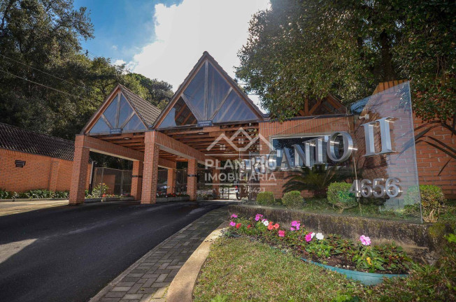 Imagem Casa com 2 Quartos à Venda, 84 m² em Jardim Veneza - Piraquara Imagem Casa com 2 Quartos à Venda, 84 m² em Jardim Veneza - Piraquara