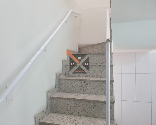 Imagem Casa com 3 Quartos à Venda, 191 m² em Vila Prudente - São Paulo Imagem Casa com 3 Quartos à Venda, 191 m² em Vila Prudente - São Paulo