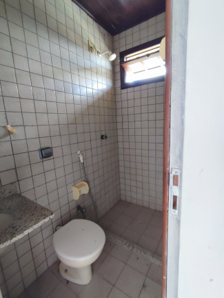 Imagem Fazenda à Venda, 200 m² em Jauá - Camaçari Imagem Fazenda à Venda, 200 m² em Jauá - Camaçari