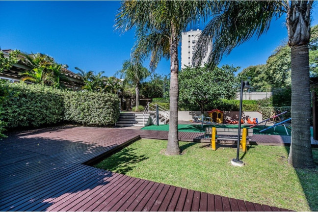 Imagem Apartamento com 2 Quartos à Venda, 83 m² em Jardim Lindóia - Porto Alegre Imagem Apartamento com 2 Quartos à Venda, 83 m² em Jardim Lindóia - Porto Alegre