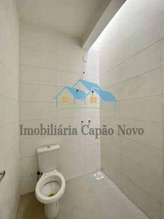 Imagem Casa com 2 Quartos à Venda, 63 m² em Capão Novo - Capão Da Canoa Imagem Casa com 2 Quartos à Venda, 63 m² em Capão Novo - Capão Da Canoa