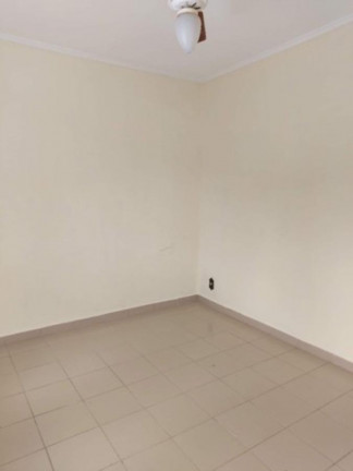 Imagem Sobrado com 2 Quartos à Venda, 154 m² em Penha De França - São Paulo Imagem Sobrado com 2 Quartos à Venda, 154 m² em Penha De França - São Paulo